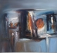 18-105x95 oil on canvas